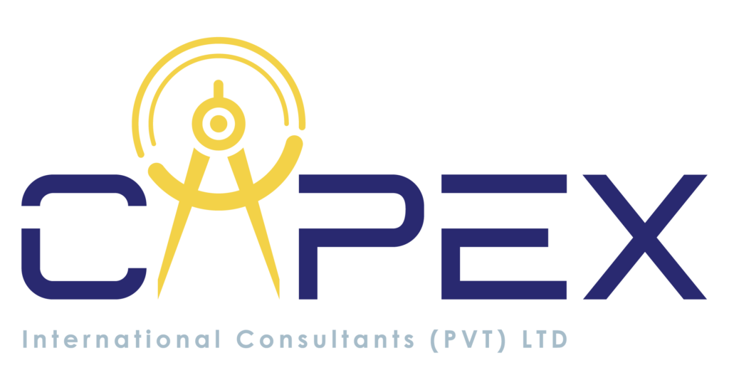 capexint.net