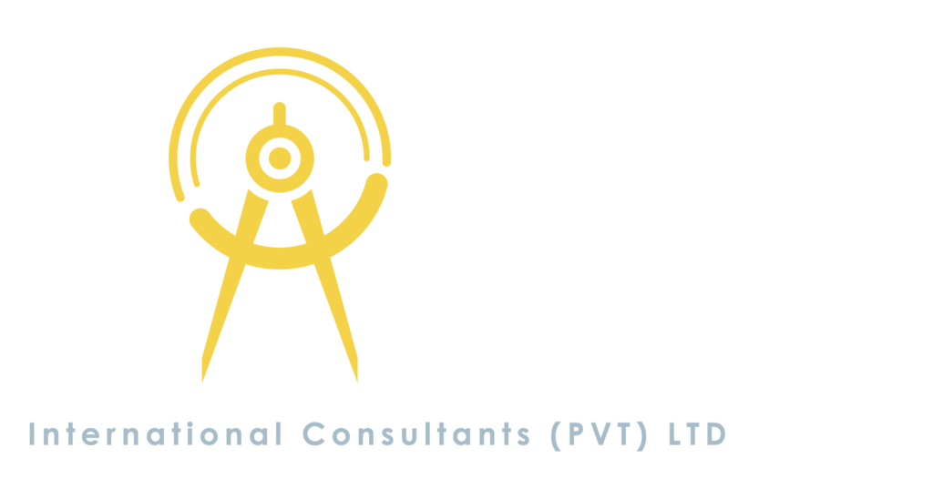capexint.net